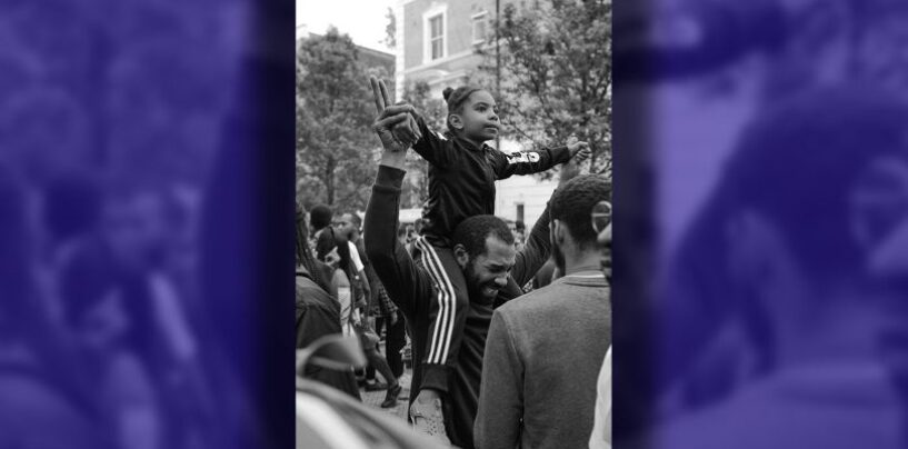 Joy as Resistance: Reclaiming Juneteenth in a Time of Backlash