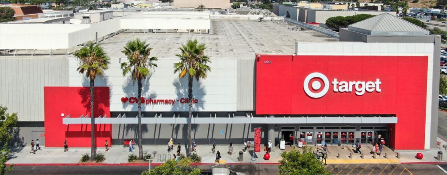 Congressional Black Caucus Challenges Target on Diversity