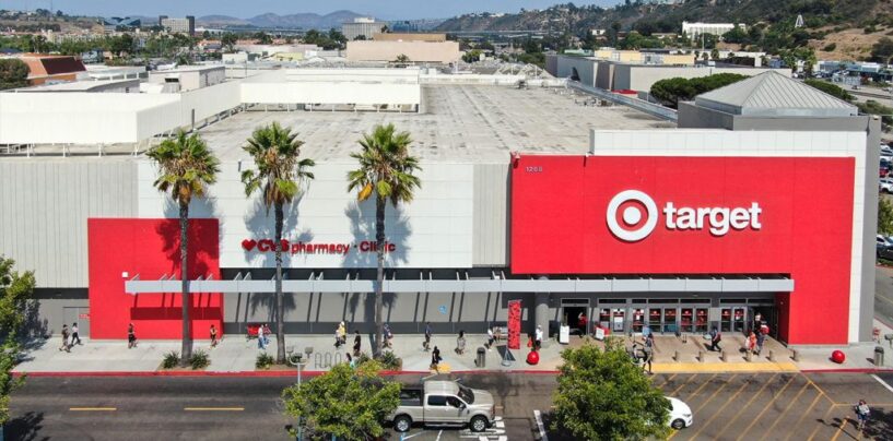 Congressional Black Caucus Challenges Target on Diversity