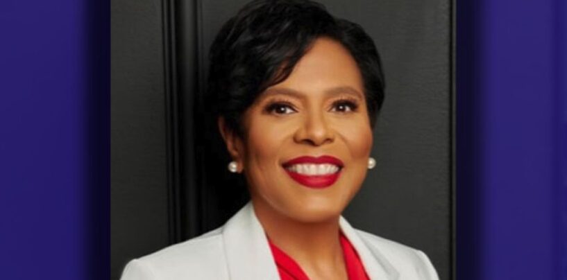 Power in Action: Delta Sigma Theta Hosts 57th National Convention