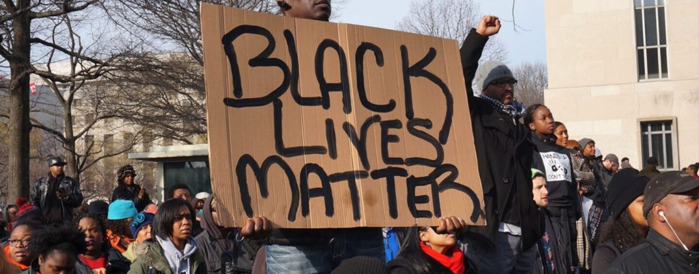 Black Lives Matter Marks 12 Years with Global Expansion and Renewed Calls for Accountability
