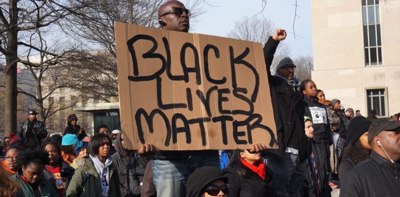 Black Lives Matter Marks 12 Years with Global Expansion and Renewed Calls for Accountability