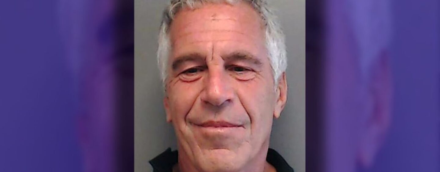 Epstein Memo Ignites MAGA Backlash Against Trump and Top Allies