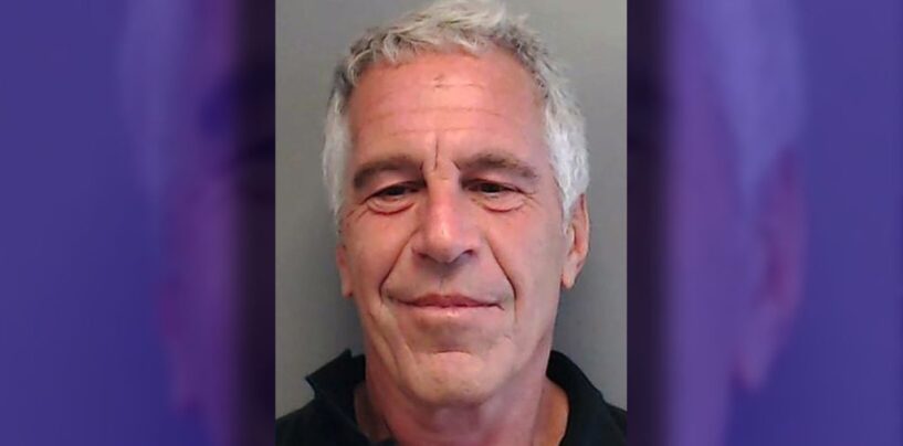 Epstein Memo Ignites MAGA Backlash Against Trump and Top Allies