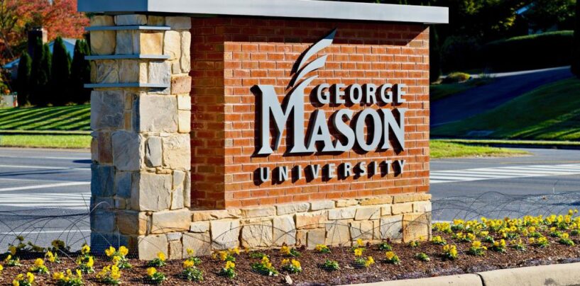 George Mason University President Targeted by Trump as Department of Education Launches Investigation