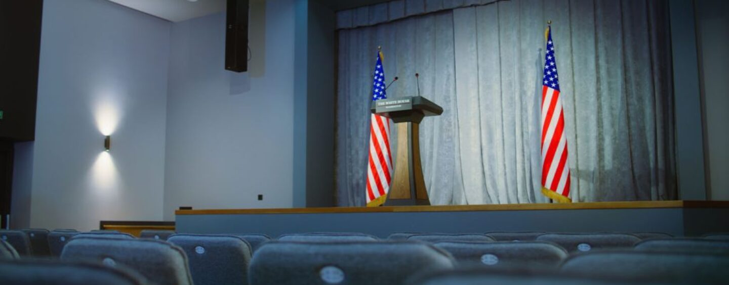 How January 6 Became Playtime in London and Beyond