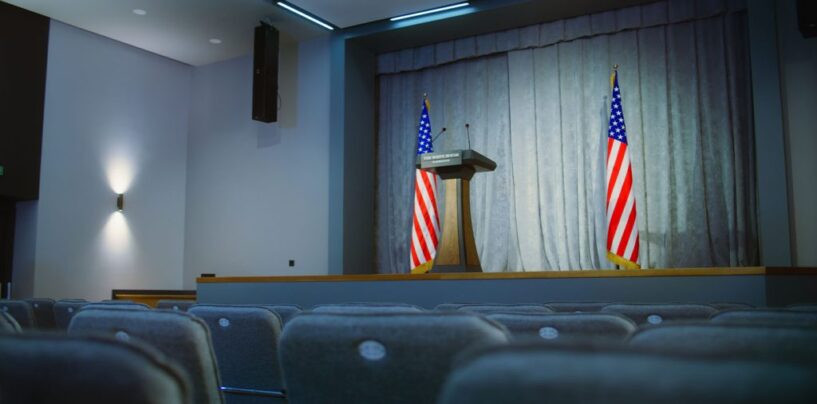 How January 6 Became Playtime in London and Beyond