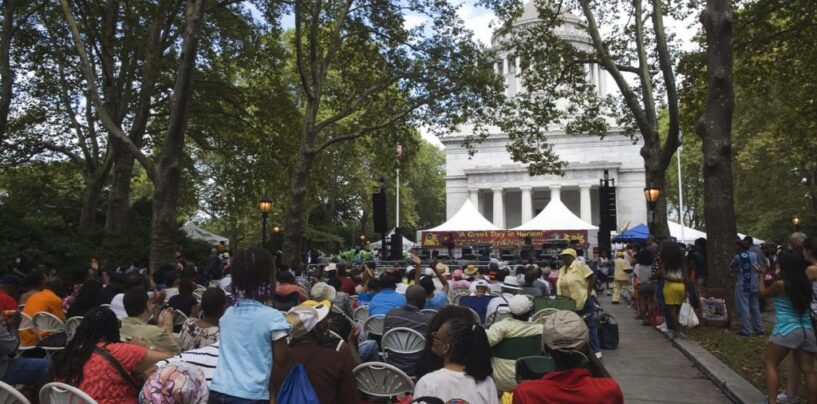 Harlem Week 2025: A Celebration of Culture, Legacy, and Community
