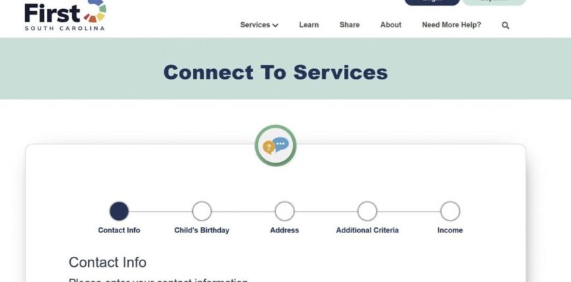 How States Can Make It Easier for Parents and Families to Make Early Childhood Care and Education Decisions