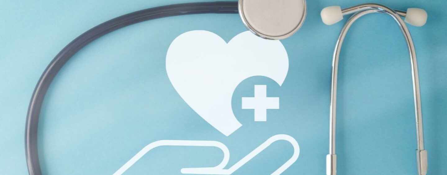 Health Costs Explode Under Trump’s Big Ugly Law