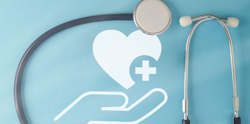 Health Costs Explode Under Trump’s Big Ugly Law