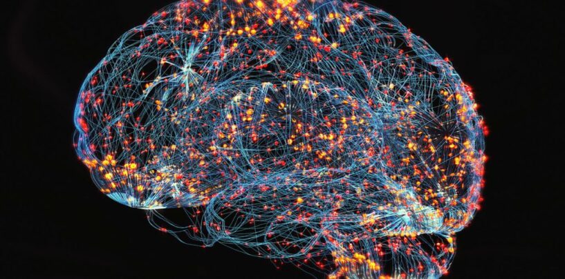 Major Study Produces Good News in Alzheimer’s Fight