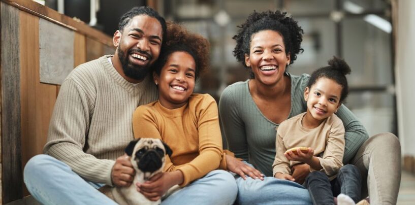 Learning How to Better Serve African American Children and Families