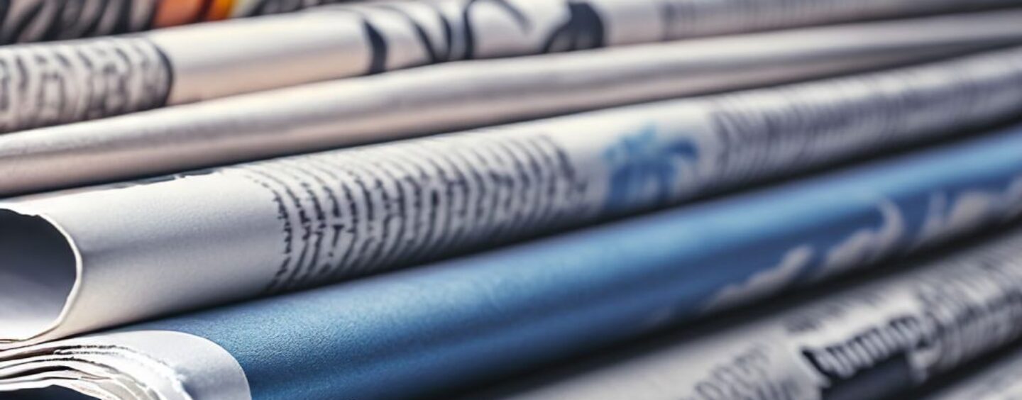 The Washington Post Sees Major Exodus of Black Journalists