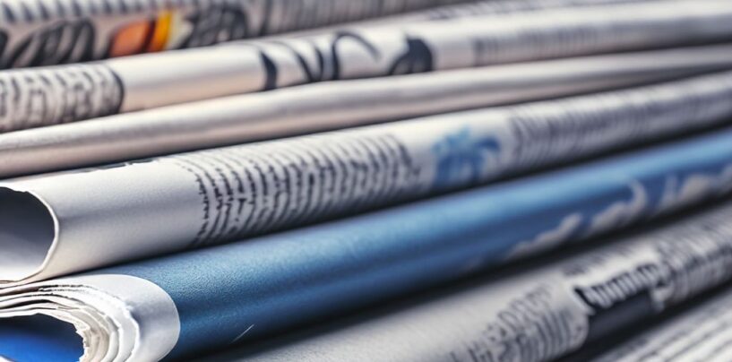 The Washington Post Sees Major Exodus of Black Journalists