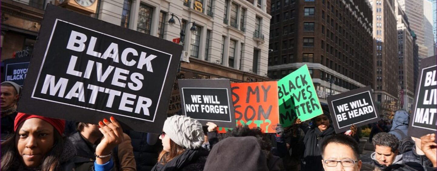 Poll Downplays Racism, Project 2025 Doesn’t