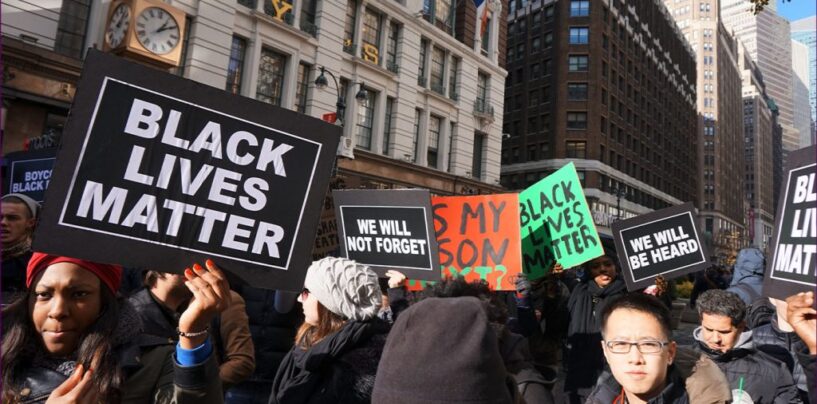 Poll Downplays Racism, Project 2025 Doesn’t