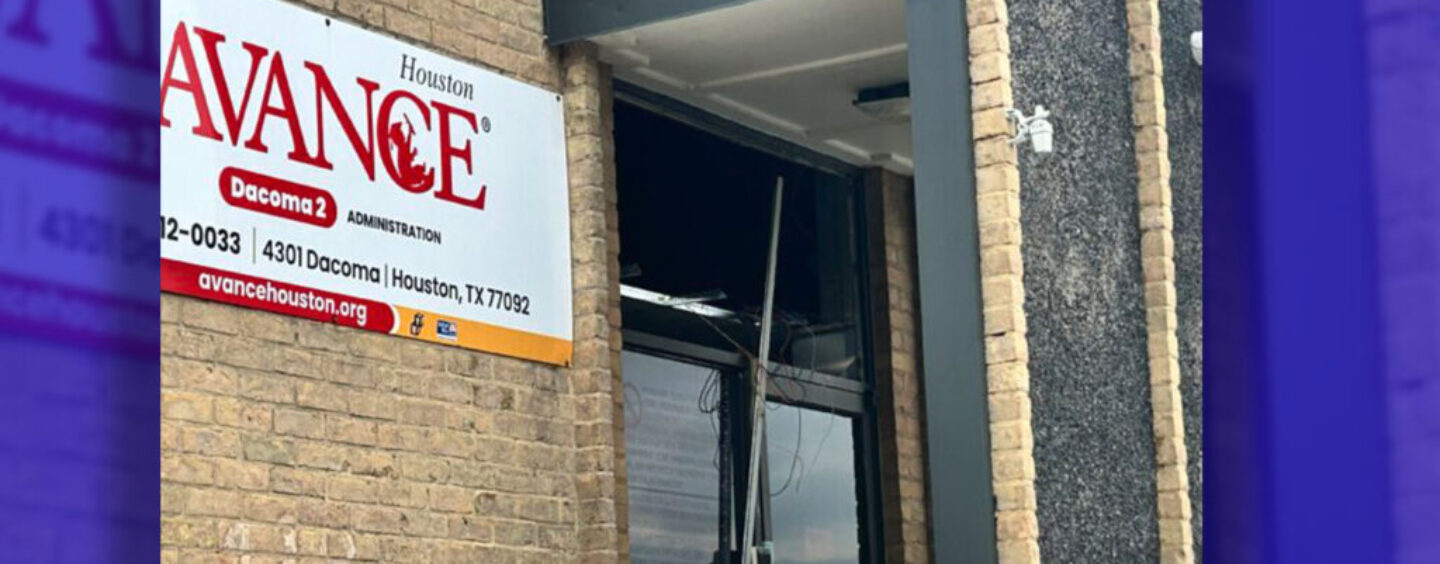 Early Childhood Education Endures in Natural Disasters