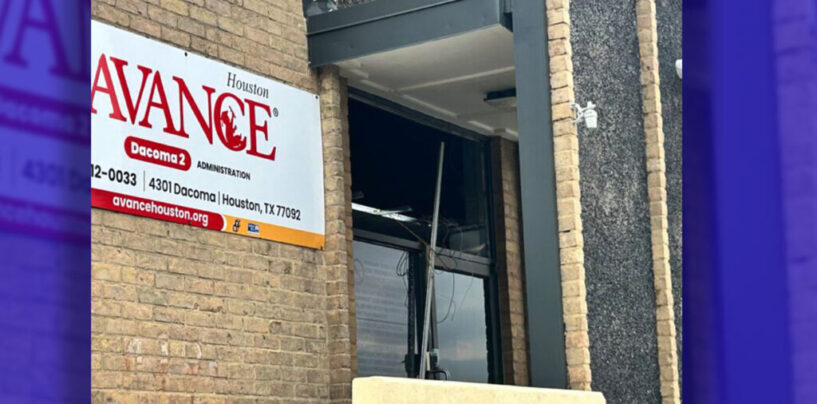 Early Childhood Education Endures in Natural Disasters