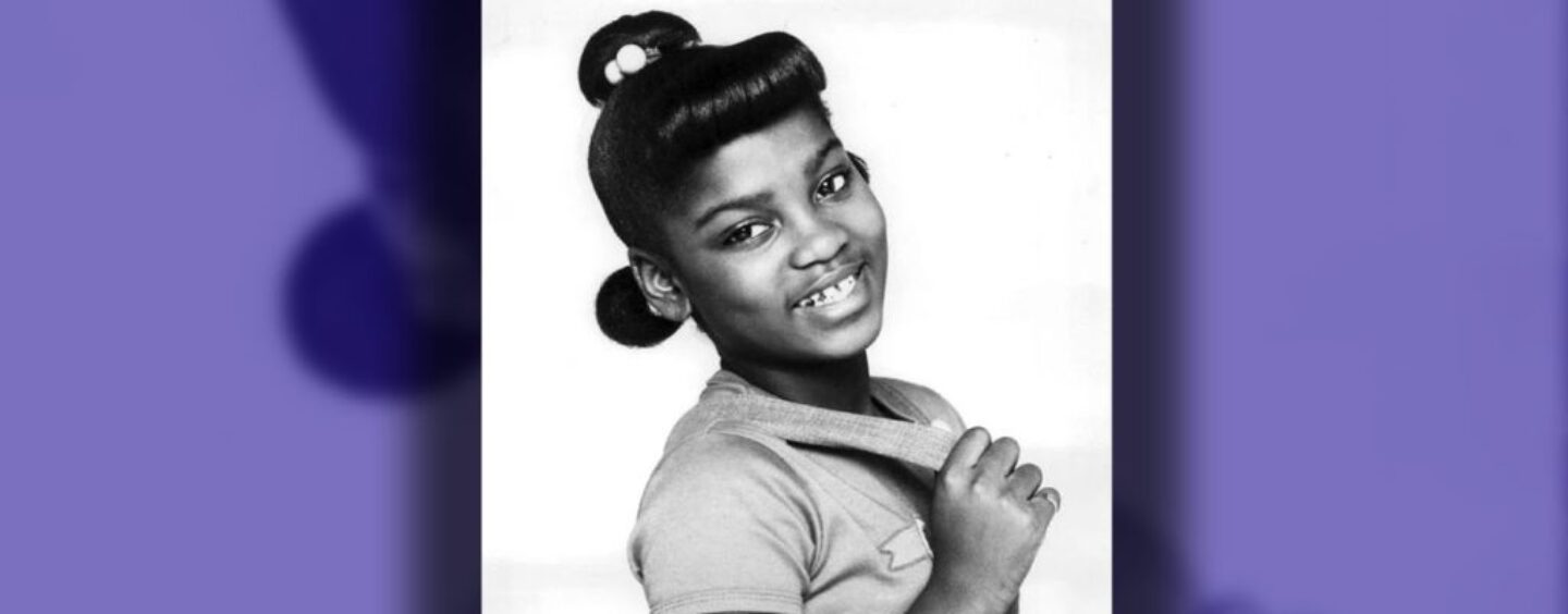 Dr. Danielle Spencer-David, a Richmond Veterinarian and Star of What’s Happening!!, Dies at 60