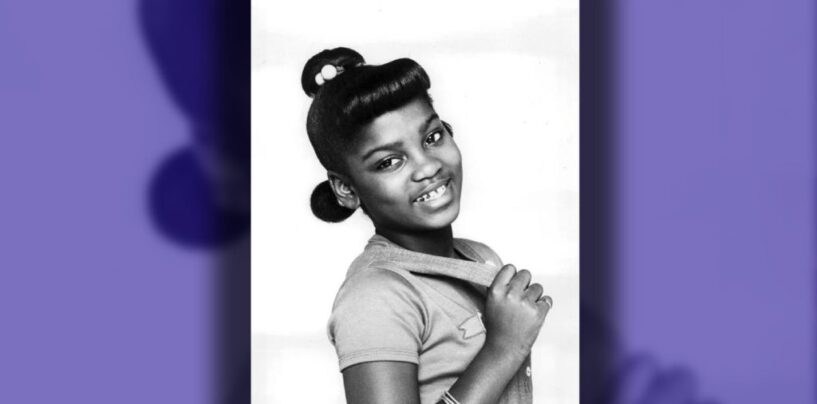 Dr. Danielle Spencer-David, a Richmond Veterinarian and Star of What’s Happening!!, Dies at 60