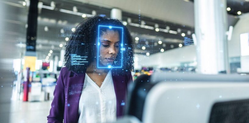 Facial Recognition Expands in Airports as Congress Eyes New Limits