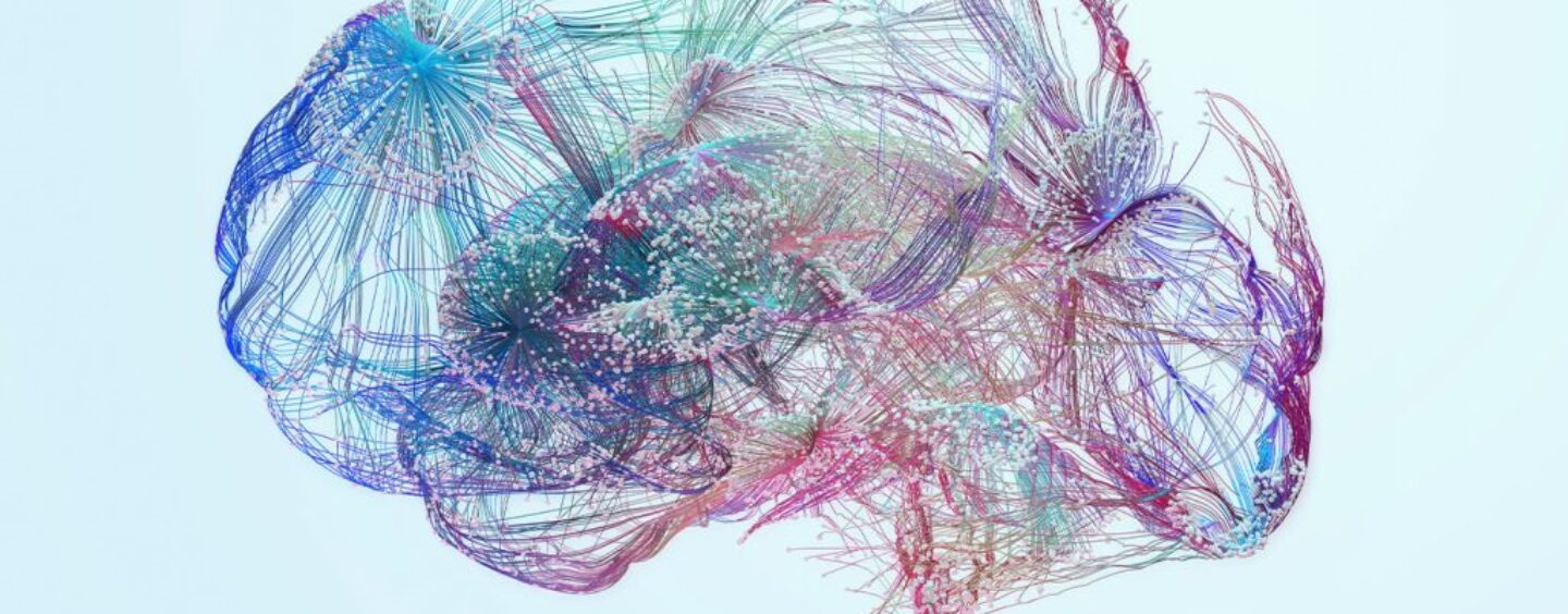 Trump Rollbacks Put Mental Health Coverage at Risk Nationwide