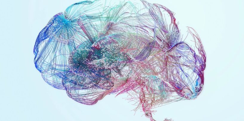 Trump Rollbacks Put Mental Health Coverage at Risk Nationwide