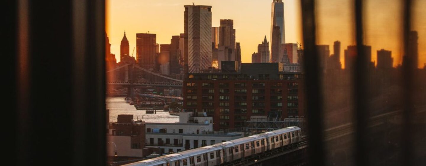 VP Vance, Defense Secretary Hegseth Lie About DC Crime as Trump Targets Cities with Black Mayors