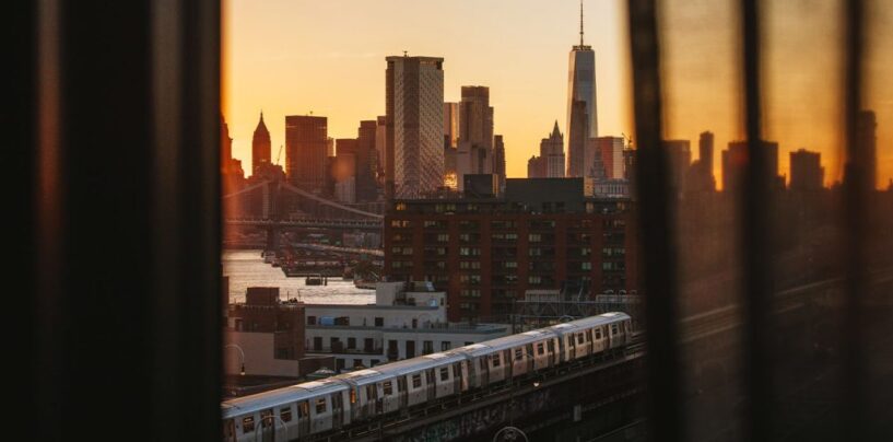 VP Vance, Defense Secretary Hegseth Lie About DC Crime as Trump Targets Cities with Black Mayors