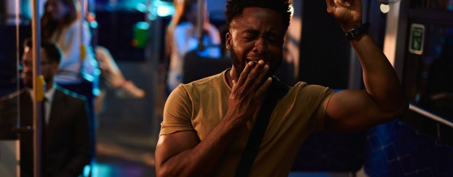 The Cost of Trump’s Authoritarian Agenda: Black Health and Rest