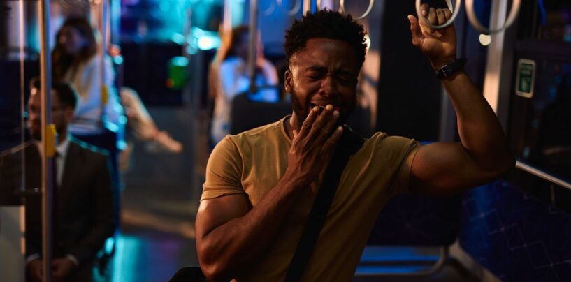 The Cost of Trump’s Authoritarian Agenda: Black Health and Rest