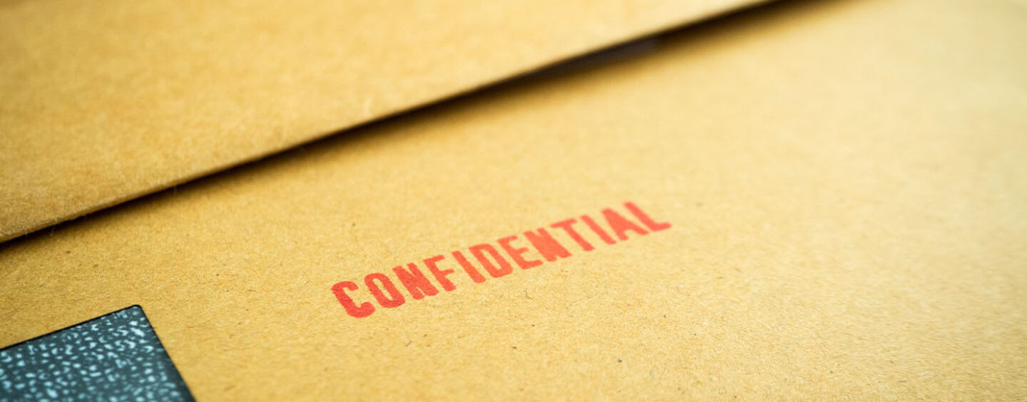 Why Black People Should be Concerned About the Jeffrey Epstein Case