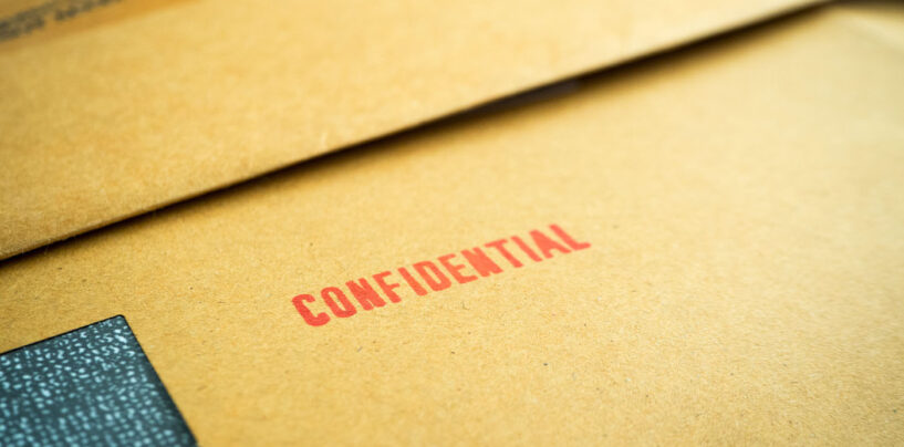 Why Black People Should be Concerned About the Jeffrey Epstein Case