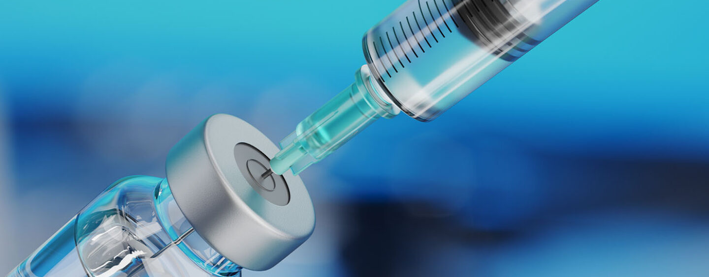 RFK Junior and Vaccines: Bade Mix or Bad Mix