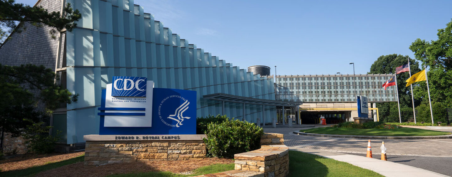 Trump’s Overhaul of CDC Puts Black Health at Greatest Risk