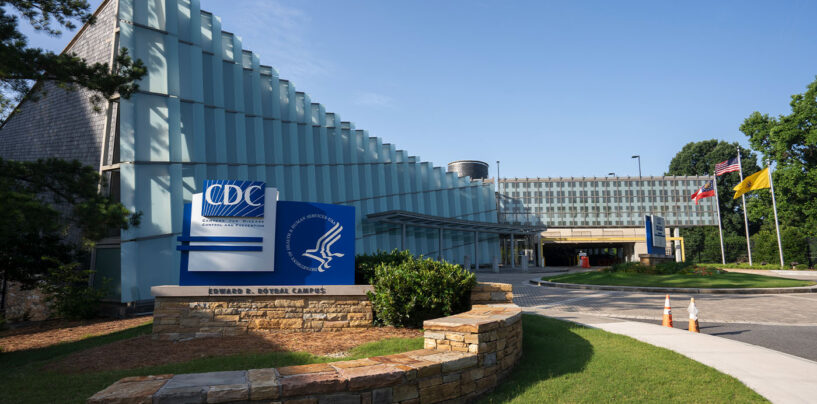 Trump’s Overhaul of CDC Puts Black Health at Greatest Risk