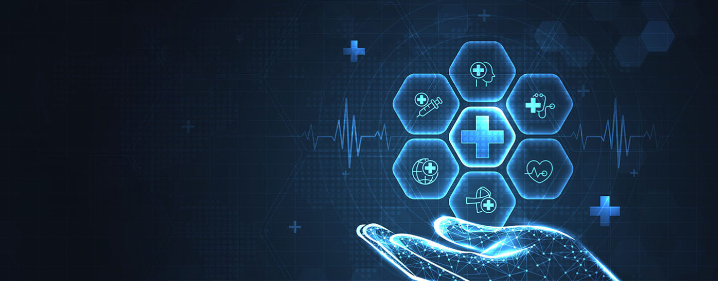 Democrats Dig In: Healthcare at the Center of Looming Shutdown Fight