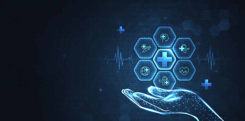 Democrats Dig In: Healthcare at the Center of Looming Shutdown Fight