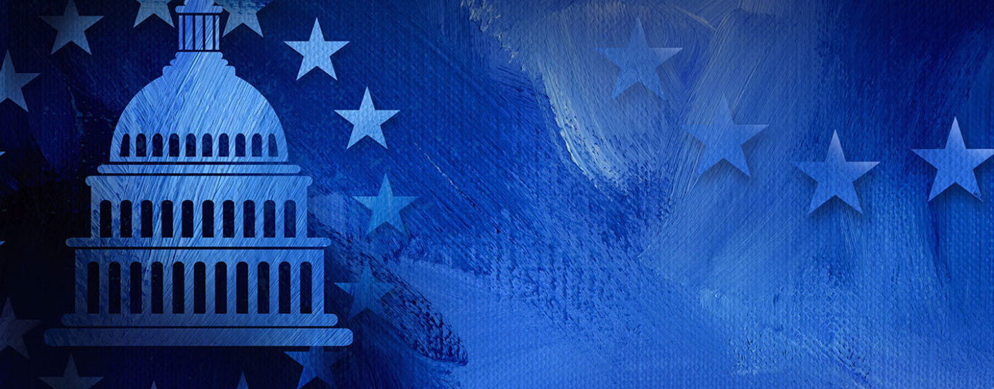 Democrats Pour Millions into White Media, But Continue to Starve the Black Press