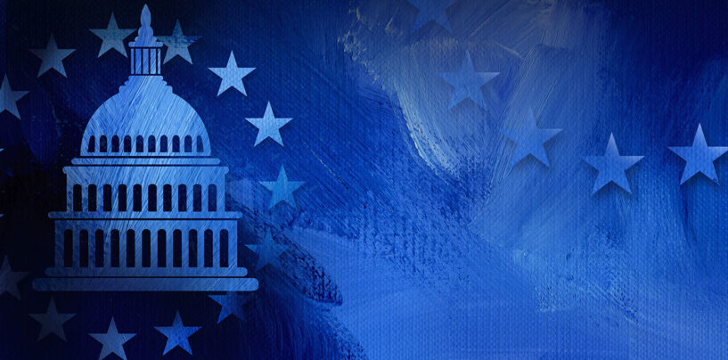 Democrats Pour Millions into White Media, But Continue to Starve the Black Press