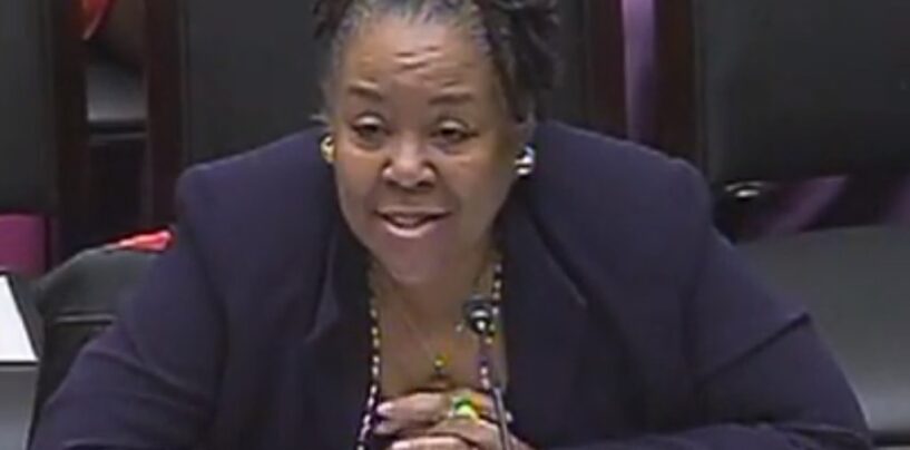 Ramona Edelin, Influential Activist and Education Advocate, Dies at 78