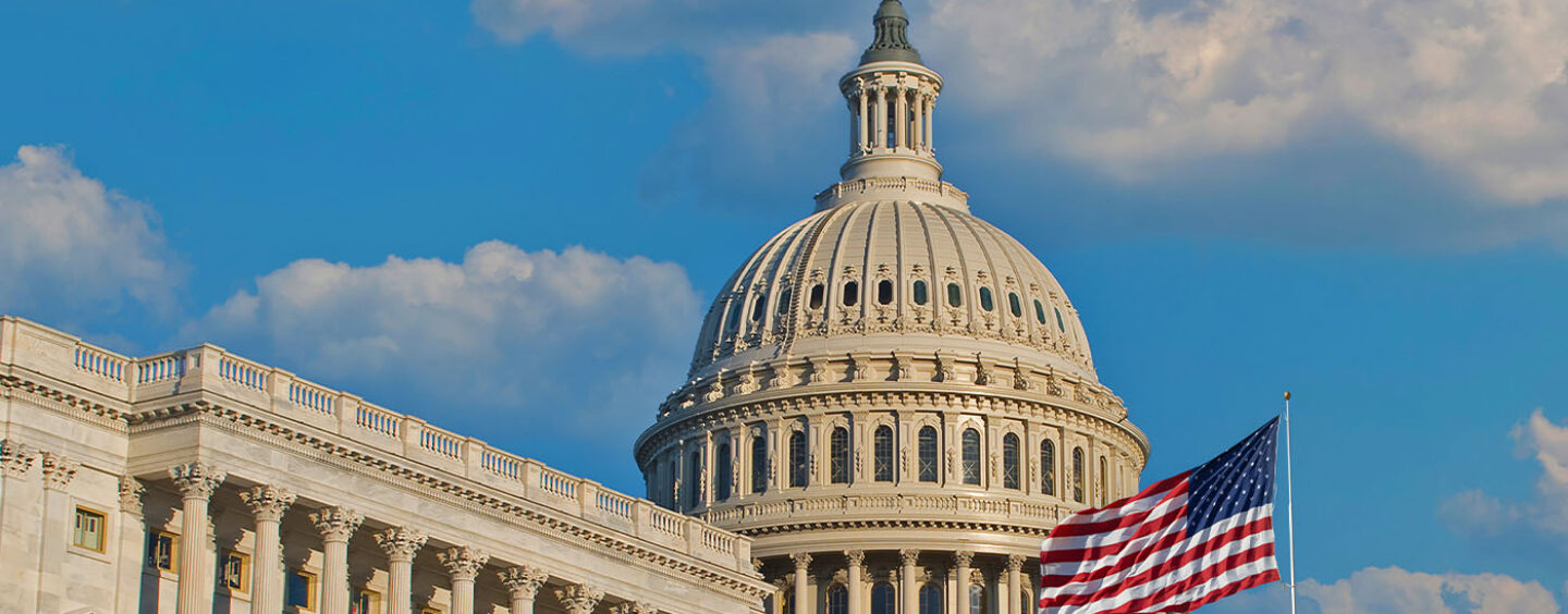 Protecting Pedophiles: The GOP’s Warped Crusade Against Its Own Lies