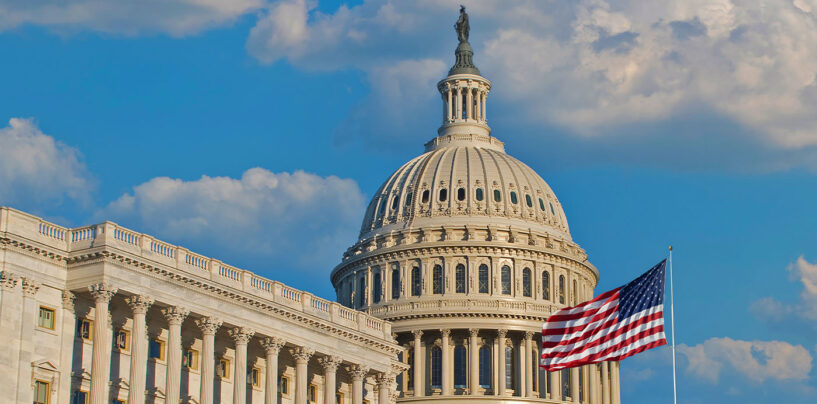 Protecting Pedophiles: The GOP’s Warped Crusade Against Its Own Lies