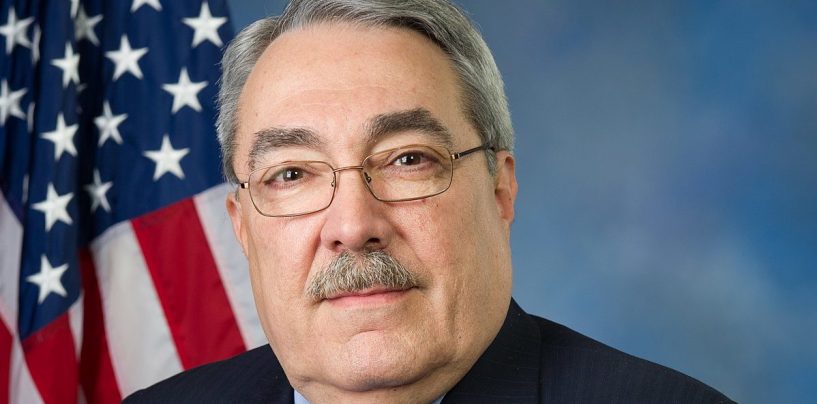 Butterfield and NC NAACP Supports ‘Call to Colors’  To Achieve One Hundred Percent Civic Engagement at HBCUs – Part III