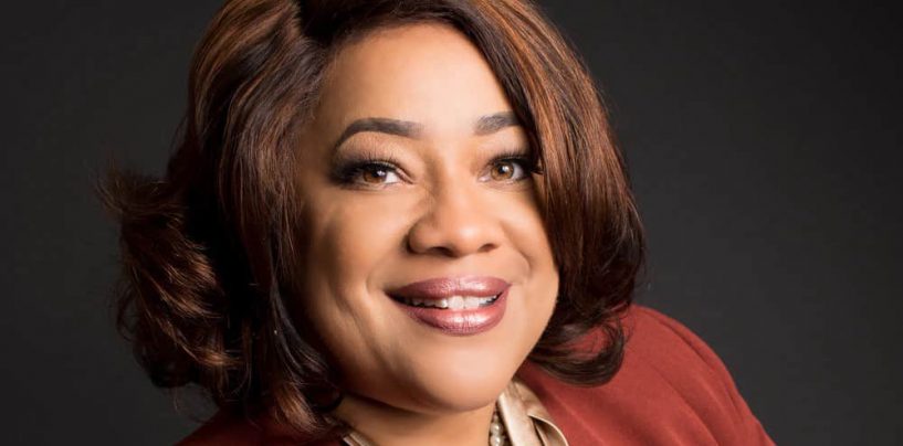 GOP-Connected Group Created Fake Erica Smith Ads