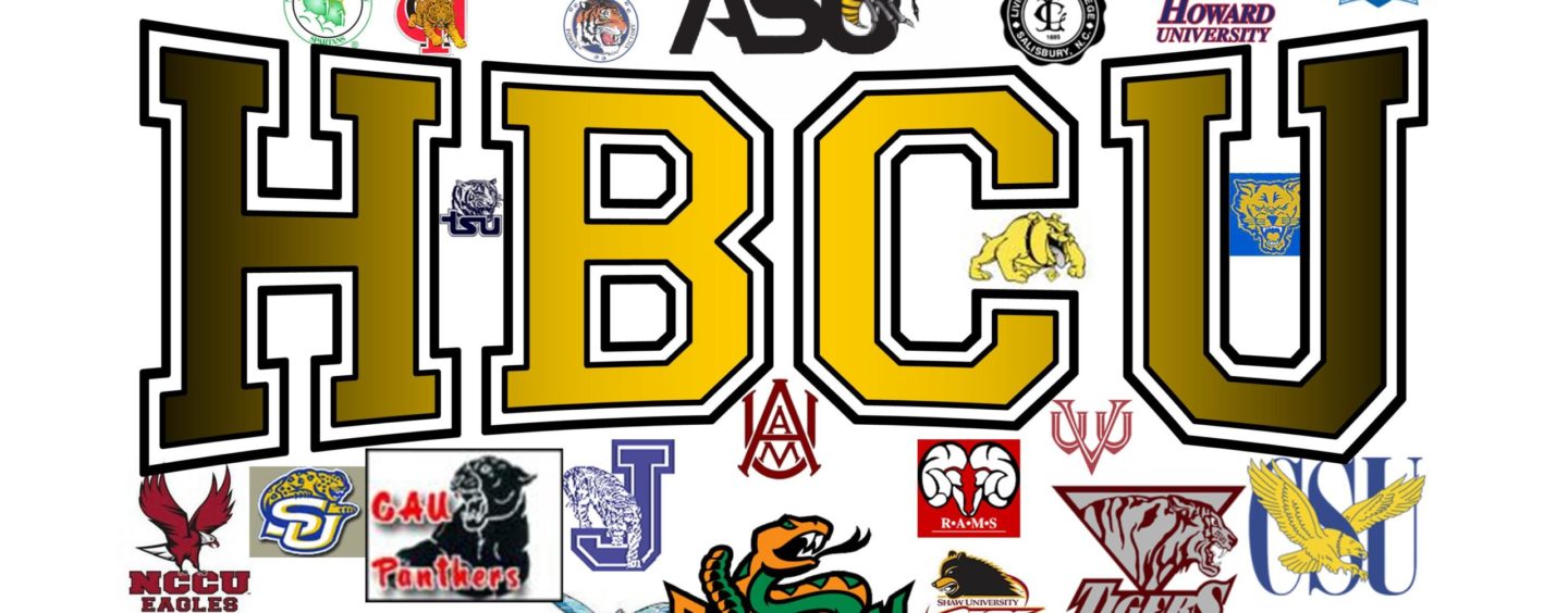 HBCUs Receive Funding for Technology Infrastructure – Center for Medical Humanities and Health Justice