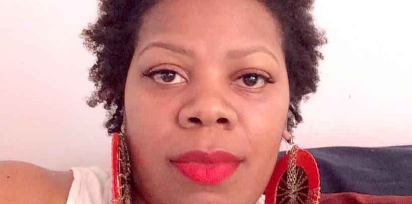 Rape’s Other Victims