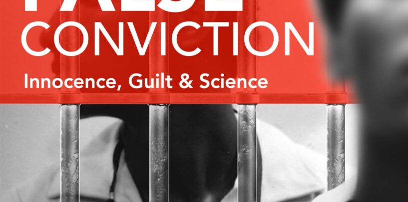 Record-level of  Criminal Exonerations