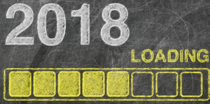 Voter ID Laws Struck Down in 2017: A Good Day for Civil Rights in the Courts